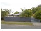 7 Walton Street, Southport QLD 4215