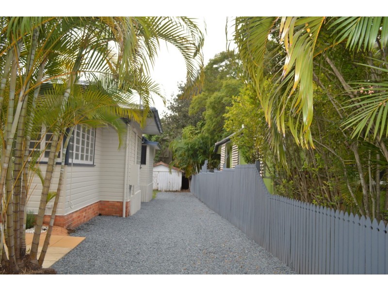 7 Walton Street, Southport QLD 4215