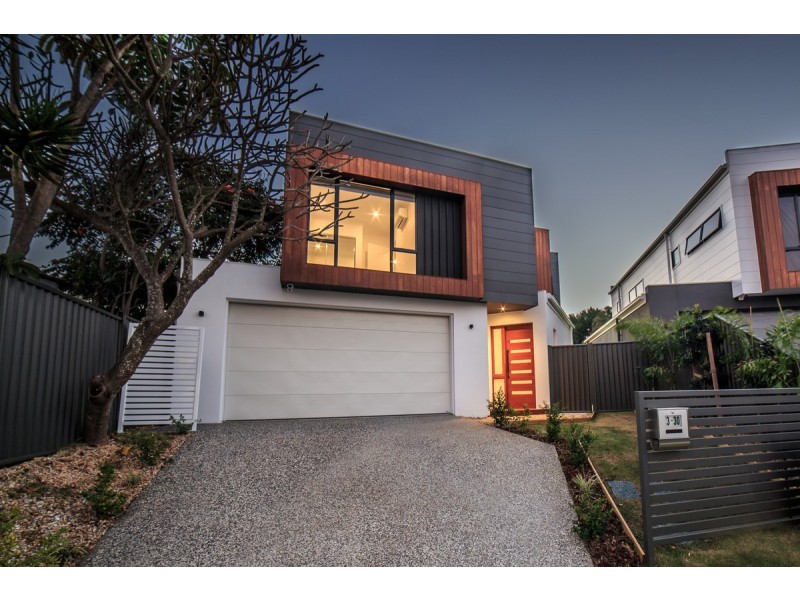 3/30 Mason Street, Southport QLD 4215