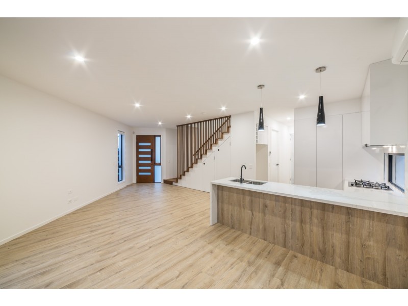 3/30 Mason Street, Southport QLD 4215