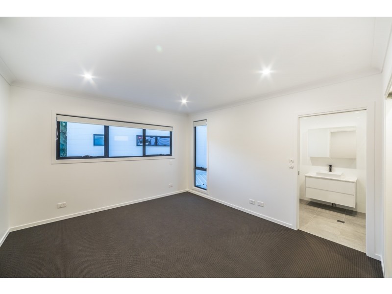 3/30 Mason Street, Southport QLD 4215