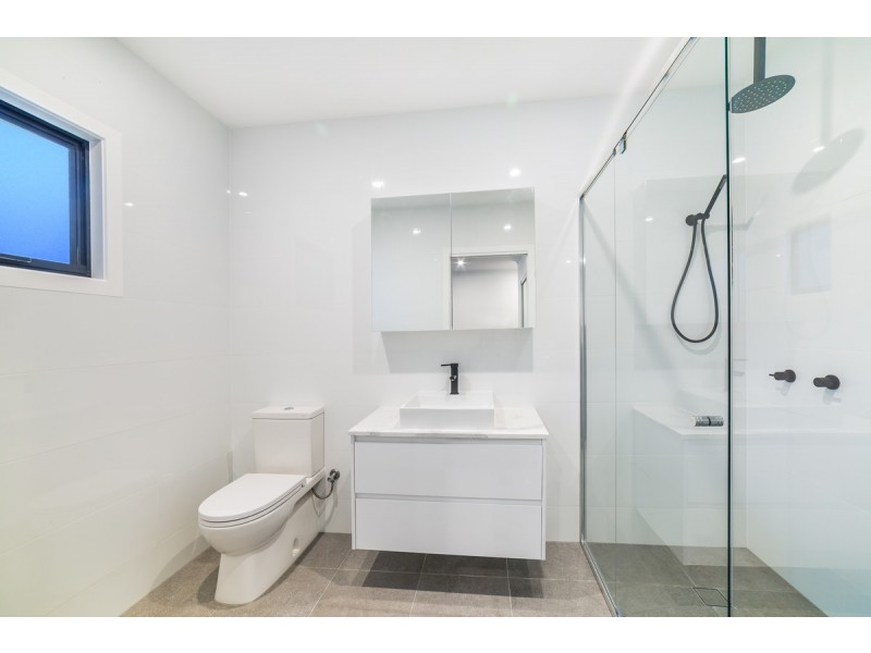 3/30 Mason Street, Southport QLD 4215