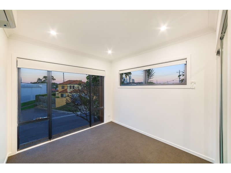 3/30 Mason Street, Southport QLD 4215