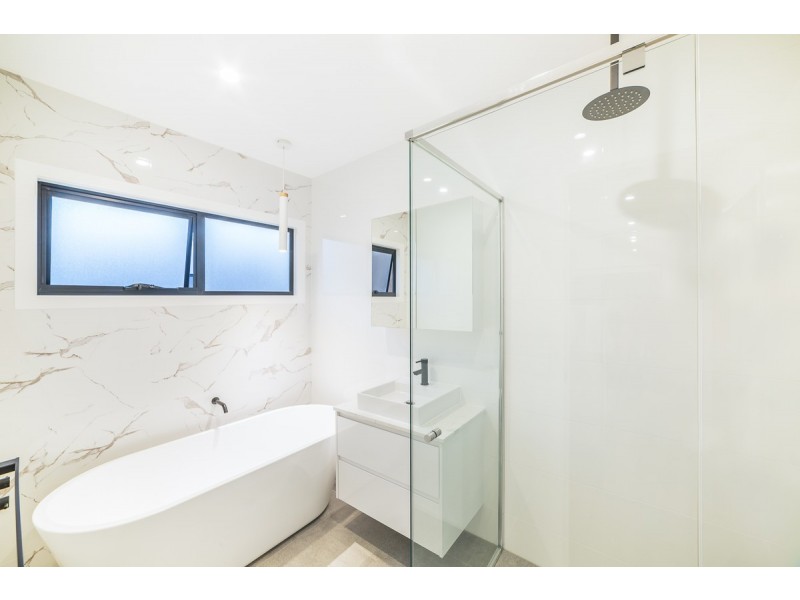 3/30 Mason Street, Southport QLD 4215