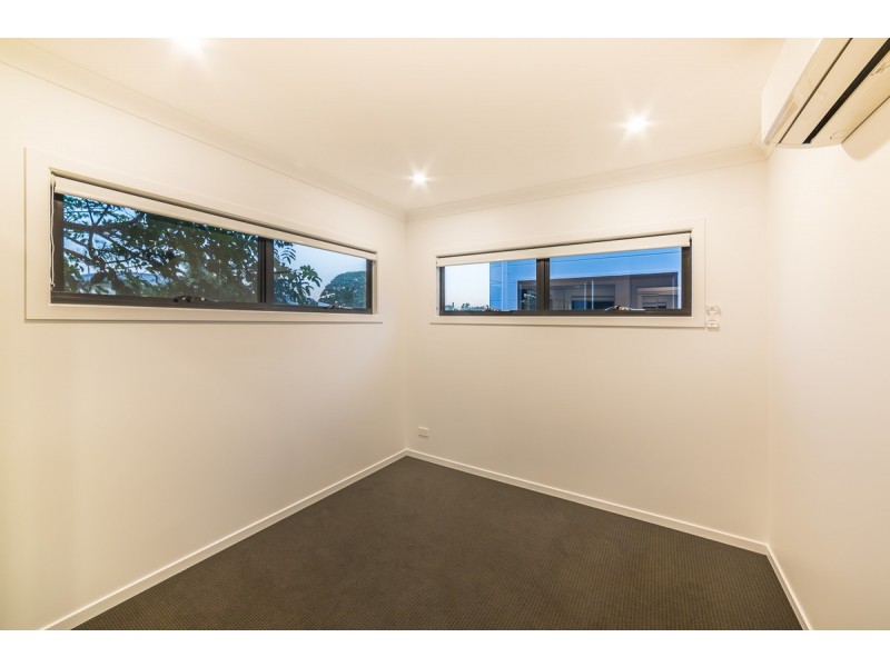 3/30 Mason Street, Southport QLD 4215