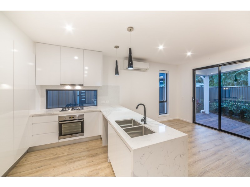 3/30 Mason Street, Southport QLD 4215