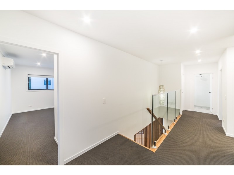 3/30 Mason Street, Southport QLD 4215