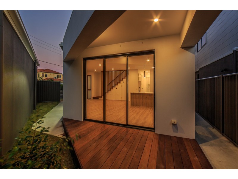 3/30 Mason Street, Southport QLD 4215