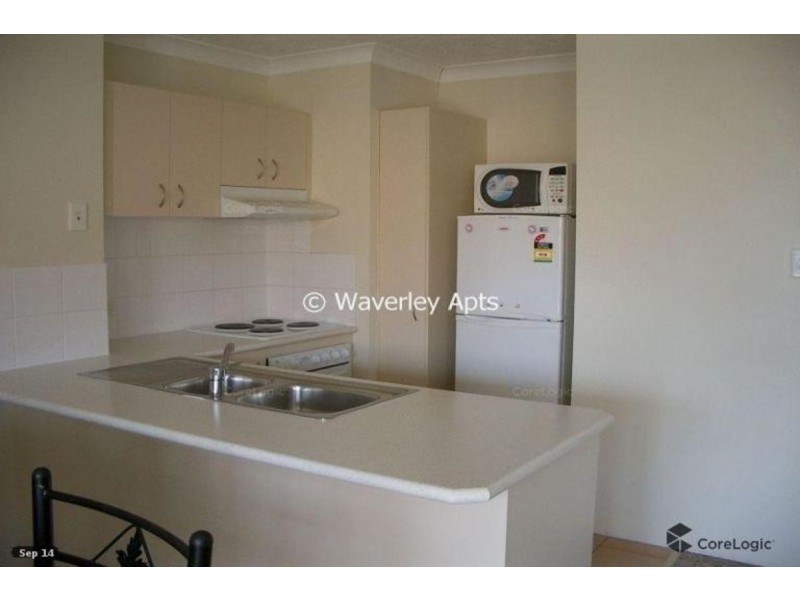 38/16 Waverley Street, Southport QLD 4215