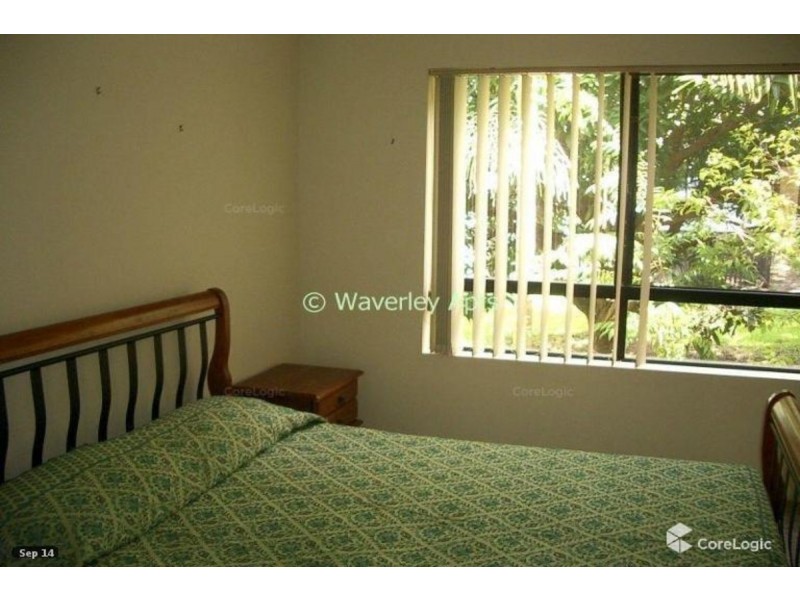 38/16 Waverley Street, Southport QLD 4215