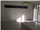 3/111 Pohlman Street, Southport QLD 4215