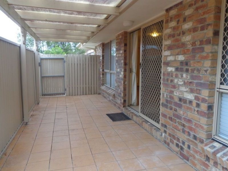 34 Colorado Circuit, Parkwood QLD 4214