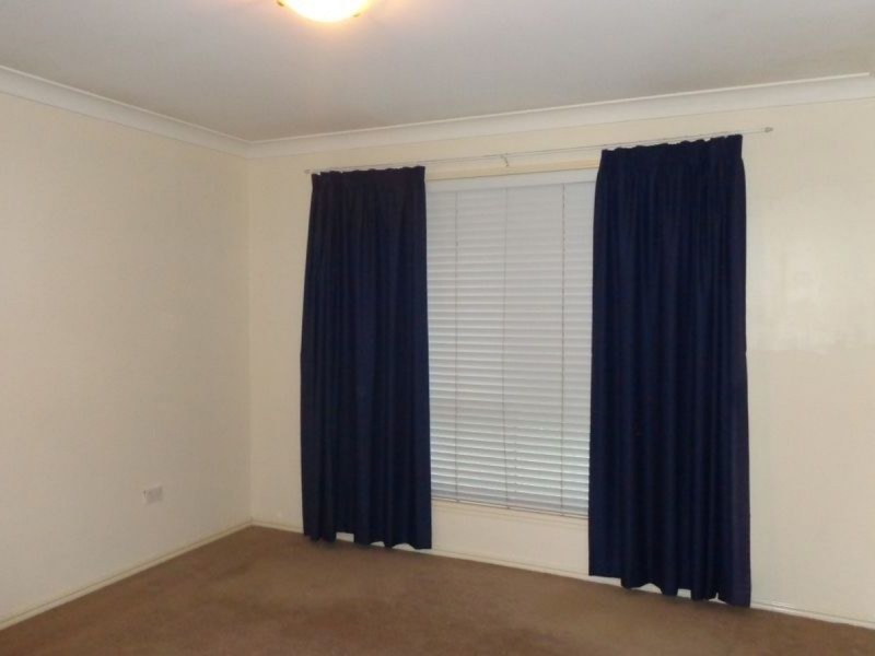 34 Colorado Circuit, Parkwood QLD 4214