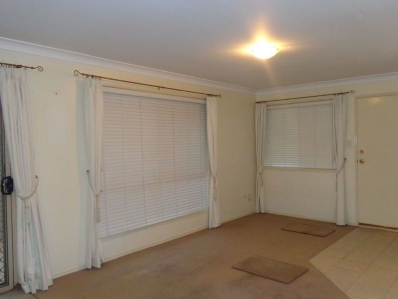 34 Colorado Circuit, Parkwood QLD 4214