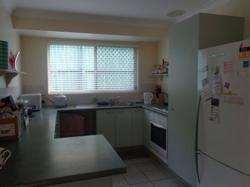 34 Colorado Circuit, Parkwood QLD 4214