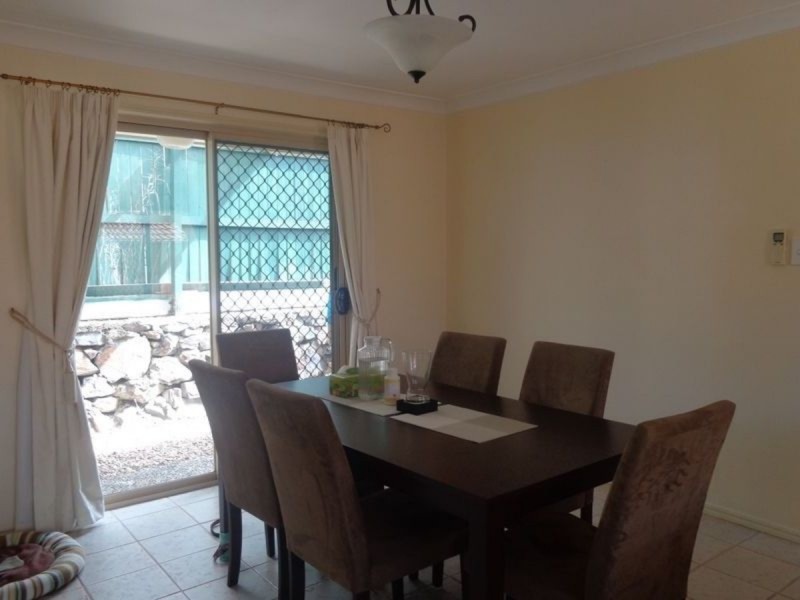 34 Colorado Circuit, Parkwood QLD 4214