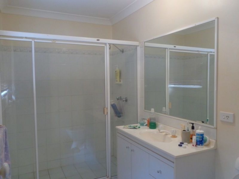 34 Colorado Circuit, Parkwood QLD 4214