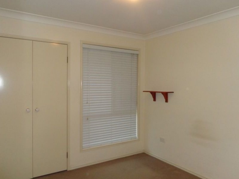 34 Colorado Circuit, Parkwood QLD 4214