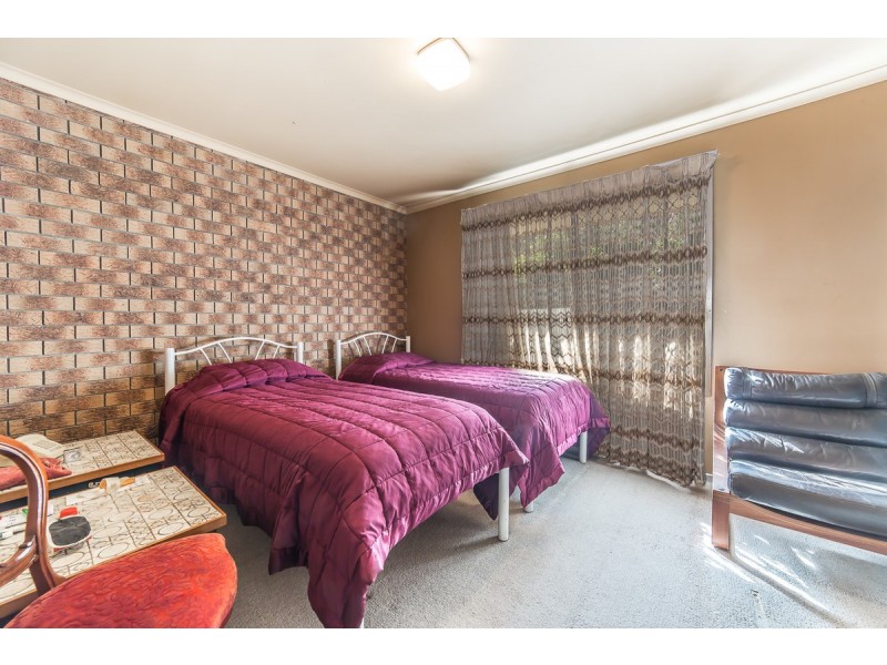 4/9 Proud Street, Labrador QLD 4215