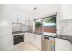3 Sage Court, Runaway Bay QLD 4216