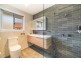 3 Sage Court, Runaway Bay QLD 4216