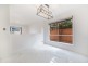 3 Sage Court, Runaway Bay QLD 4216