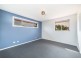 3 Sage Court, Runaway Bay QLD 4216
