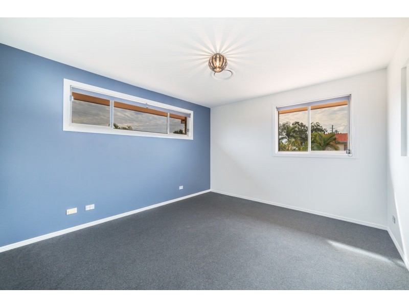 3 Sage Court, Runaway Bay QLD 4216