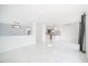 3 Sage Court, Runaway Bay QLD 4216