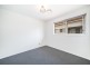 3 Sage Court, Runaway Bay QLD 4216