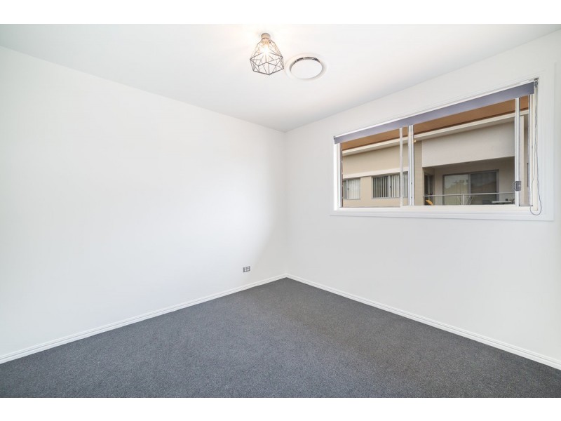 3 Sage Court, Runaway Bay QLD 4216