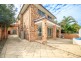 3 Sage Court, Runaway Bay QLD 4216