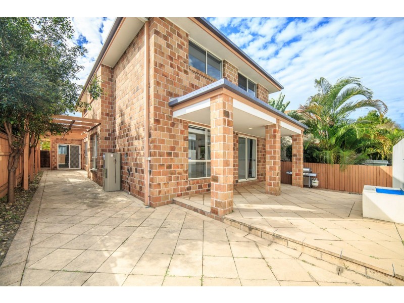 3 Sage Court, Runaway Bay QLD 4216