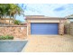 3 Sage Court, Runaway Bay QLD 4216