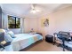 2/12 Gillian Lane, Southport QLD 4215