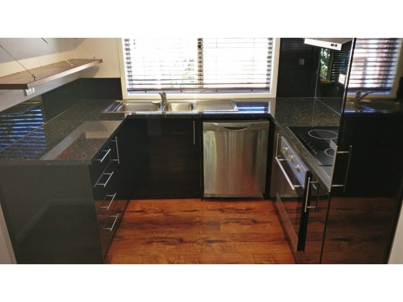 53/100 Racecourse Drive, Bundall QLD 4217