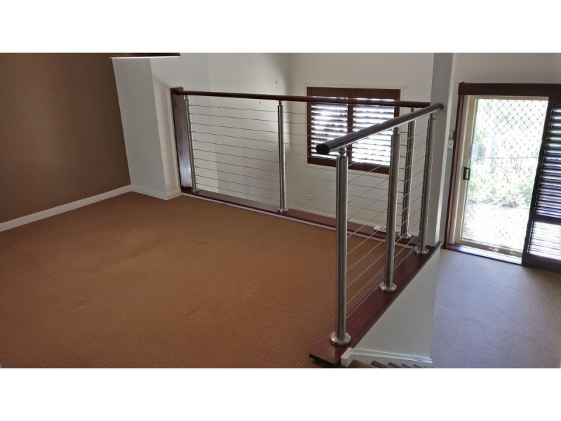 53/100 Racecourse Drive, Bundall QLD 4217