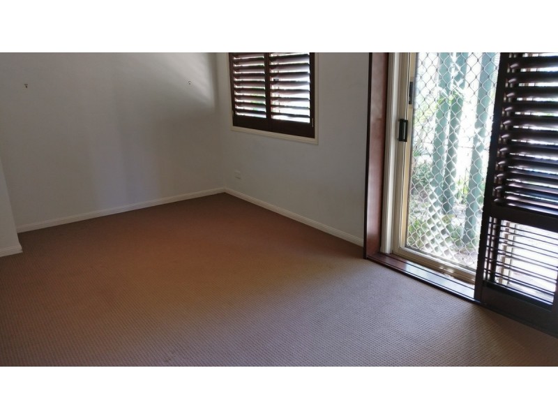 53/100 Racecourse Drive, Bundall QLD 4217