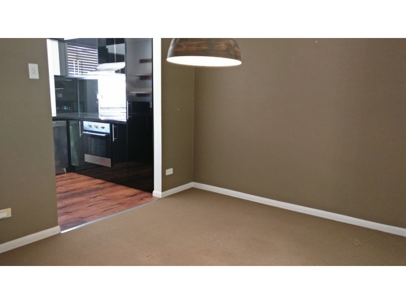 53/100 Racecourse Drive, Bundall QLD 4217