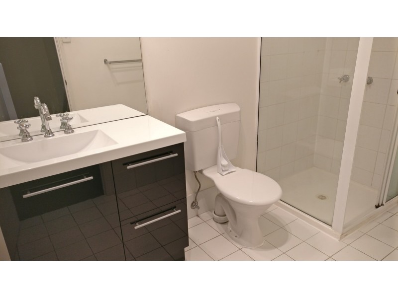 53/100 Racecourse Drive, Bundall QLD 4217