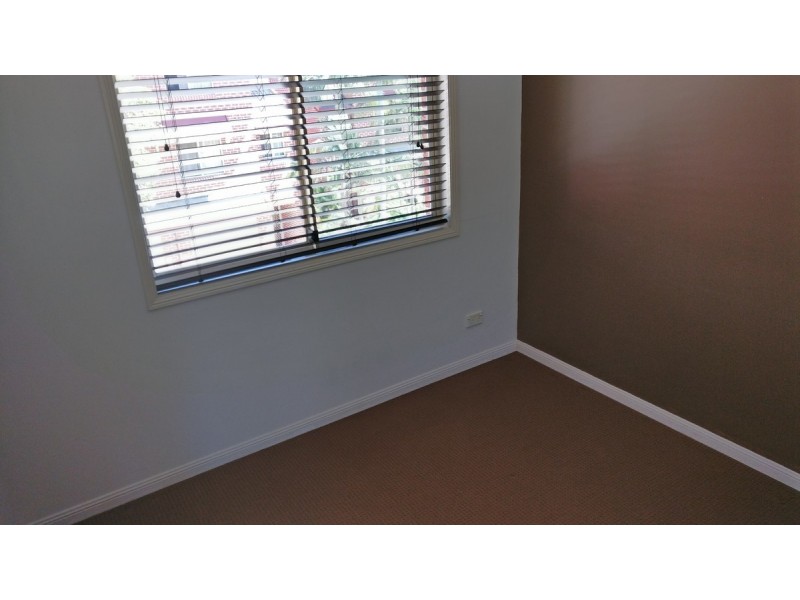 53/100 Racecourse Drive, Bundall QLD 4217