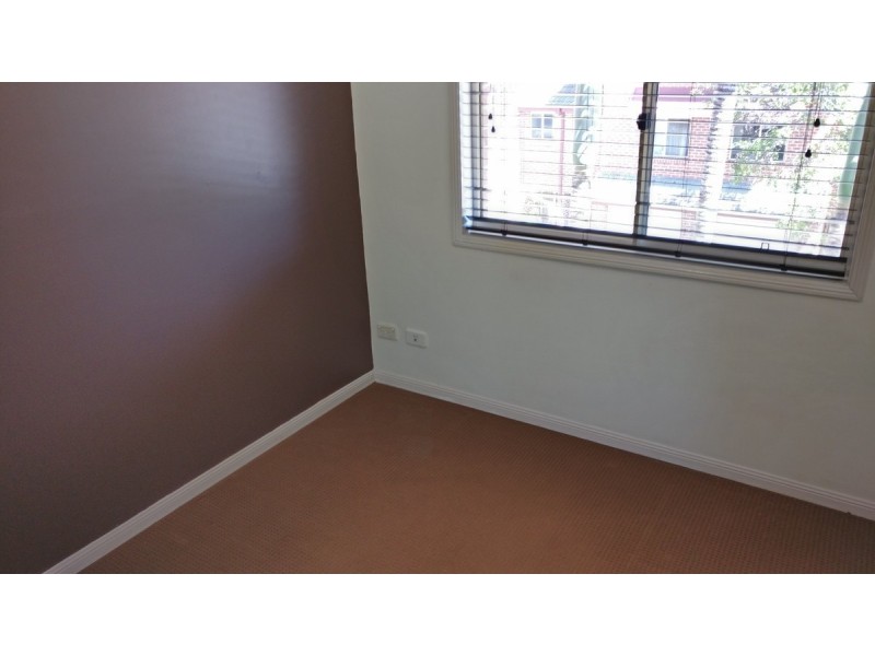 53/100 Racecourse Drive, Bundall QLD 4217