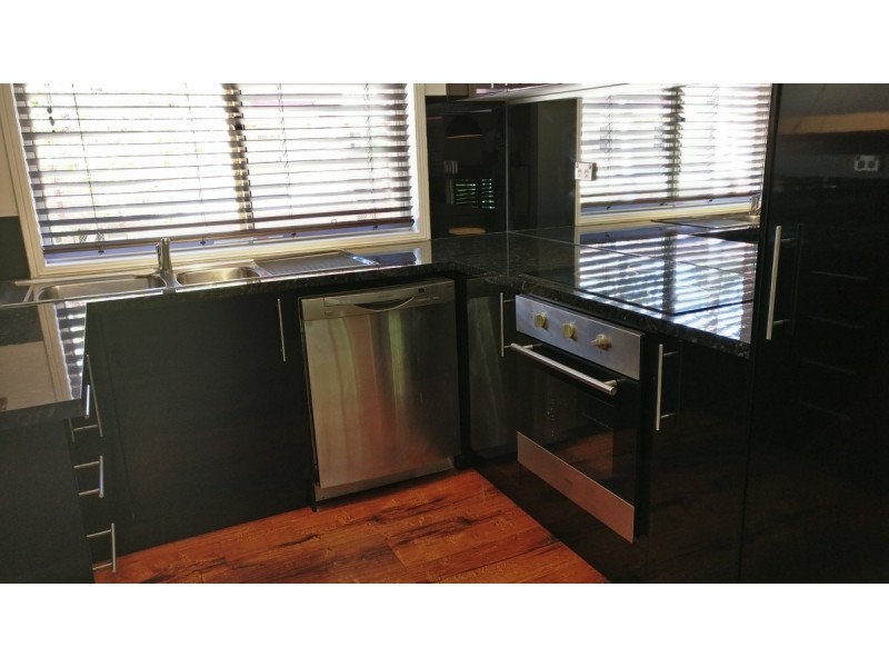 53/100 Racecourse Drive, Bundall QLD 4217