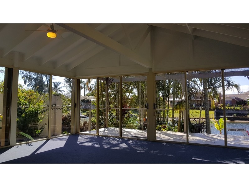 734 Nerang-Broadbeach Road, Carrara QLD 4211