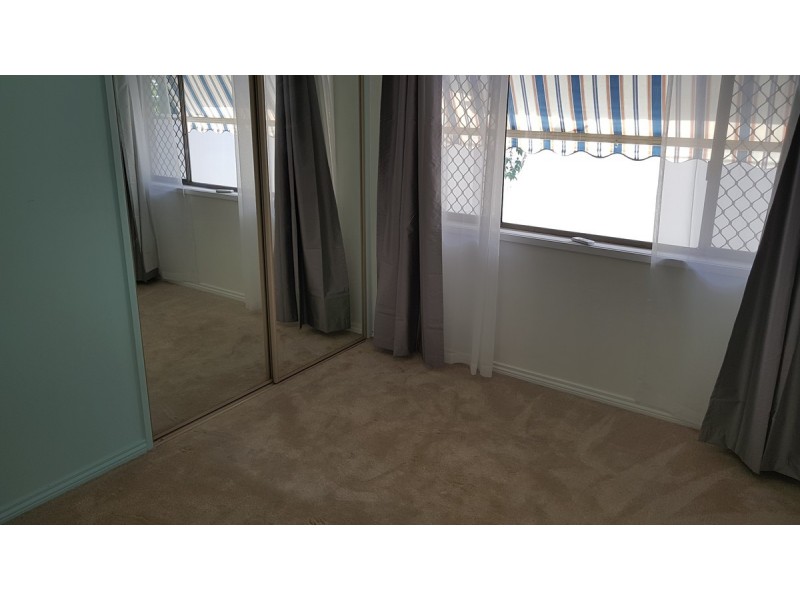 734 Nerang-Broadbeach Road, Carrara QLD 4211