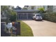 40 Brighton Parade, Southport QLD 4215