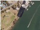 40 Brighton Parade, Southport QLD 4215