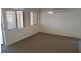 40 Brighton Parade, Southport QLD 4215