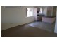 40 Brighton Parade, Southport QLD 4215
