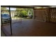 40 Brighton Parade, Southport QLD 4215